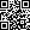 https://mehrnews.com/x3cKgS