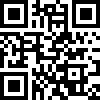 https://mehrnews.com/xV8LS