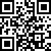 https://mehrnews.com/x32xgw