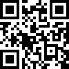 https://mehrnews.com/xTz5s