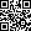https://mehrnews.com/xKRpQ