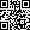 https://mehrnews.com/xfX6z