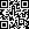 https://mehrnews.com/x32FYX