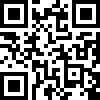 https://mehrnews.com/xpZg9