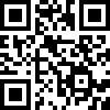 https://mehrnews.com/x38Rm6