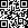 https://mehrnews.com/x33Bkb