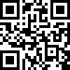 https://mehrnews.com/x335hR