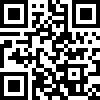 https://mehrnews.com/x3cGR9