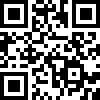 https://mehrnews.com/x38G7n