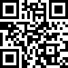 https://mehrnews.com/xWyn3