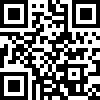 https://mehrnews.com/x38cGS