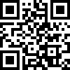 https://mehrnews.com/x37sxk