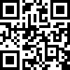 https://mehrnews.com/x39LRs