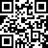 https://mehrnews.com/xW93r