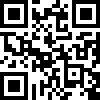 https://mehrnews.com/xKy5S