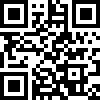https://mehrnews.com/x3cKvh