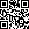 https://mehrnews.com/x38cP3