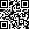 https://mehrnews.com/x36v6m