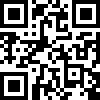 https://mehrnews.com/x34Wf8