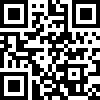 https://mehrnews.com/x38PBV