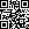 https://mehrnews.com/xVJ35