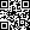 https://mehrnews.com/x3bHrK
