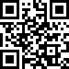 https://mehrnews.com/x37v25