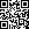 https://mehrnews.com/xTzZM
