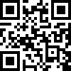 https://mehrnews.com/xnvdw
