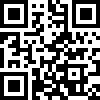 https://mehrnews.com/x3845Q