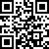 https://mehrnews.com/x3cHMG