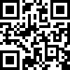 https://mehrnews.com/x3d7S3