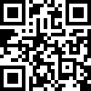 https://mehrnews.com/x36Nbs