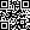https://mehrnews.com/xZXN6
