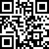 https://mehrnews.com/xnVwq