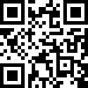 https://mehrnews.com/xT72h