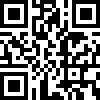 https://mehrnews.com/x35WKZ