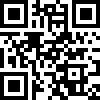 https://mehrnews.com/xQLJM