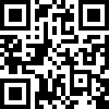 https://mehrnews.com/x3bQFf