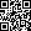 https://mehrnews.com/x33v2n
