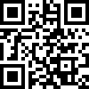 https://mehrnews.com/x3bVDb