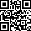 https://mehrnews.com/xL8Lm
