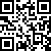 https://mehrnews.com/xs4CC