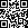 https://mehrnews.com/xPS54