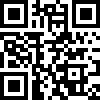 https://mehrnews.com/xWbTM
