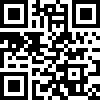 https://mehrnews.com/xZNLq