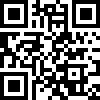 https://mehrnews.com/xR3YS