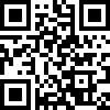 https://mehrnews.com/x3cGz3