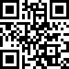 https://mehrnews.com/xRP9J