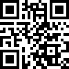 https://mehrnews.com/xP6FY